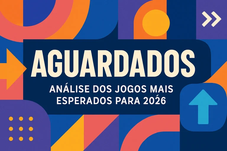 aguardados