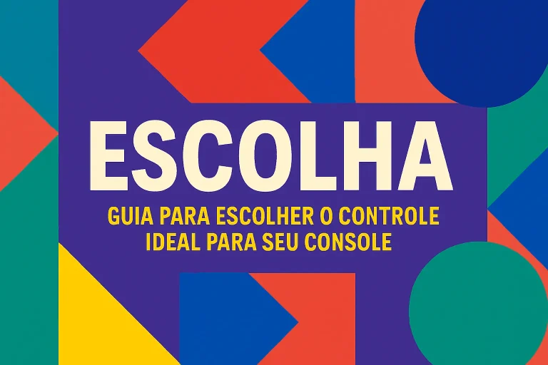 escolha