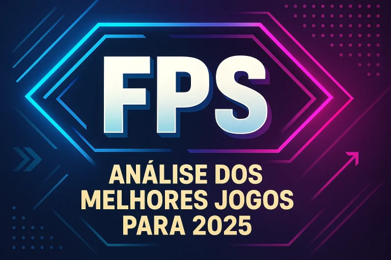 FPS