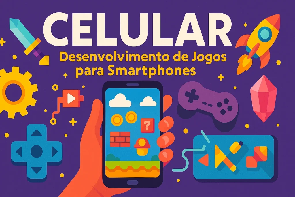 celular