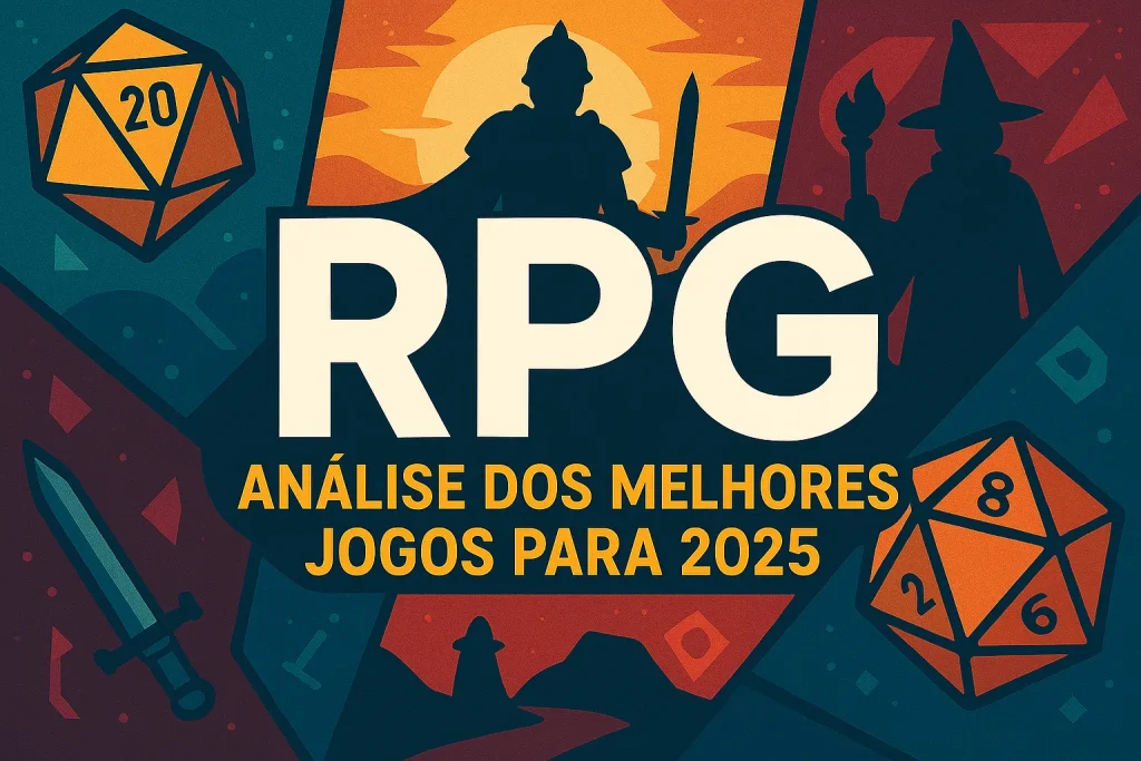 RPG