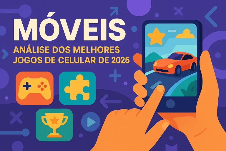 Móveis