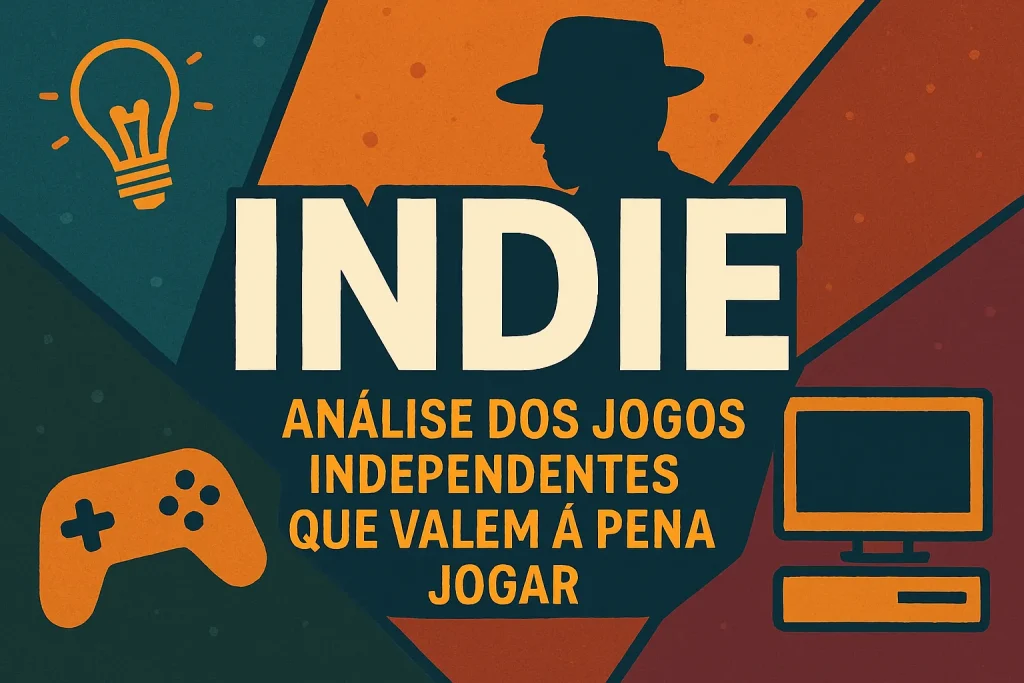 Indie