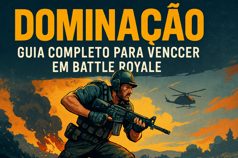 dominação