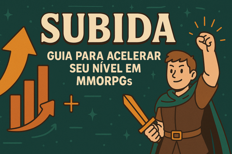 subida