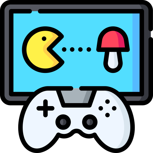 loader image