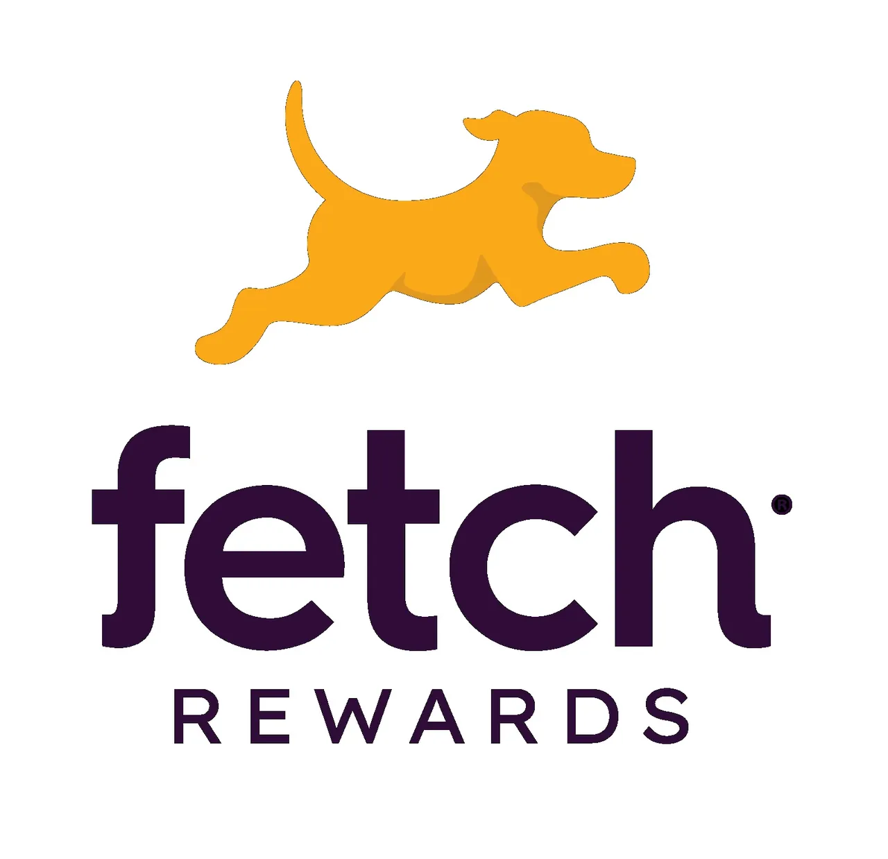 Fetch Rewards app