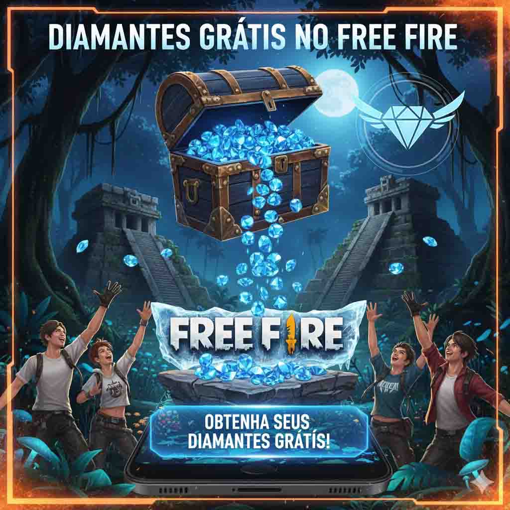 como-conseguir-diamantes-gr-tis-free-fire-games-setor