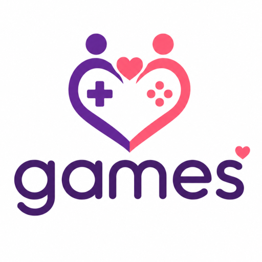 Games Love